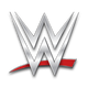 Illustration for article titled WWE Wrestling - The Factor You Need To Know If You Want It!
